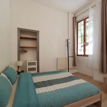 Studio Cosy Plein Centre Ville Perpignan Zewnętrze zdjęcie