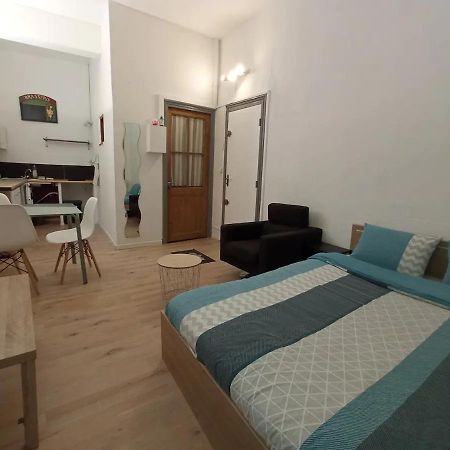 Studio Cosy Plein Centre Ville Perpignan Zewnętrze zdjęcie